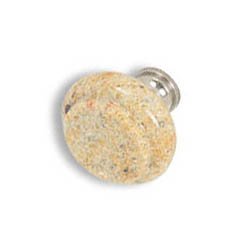 knob1- Kashmire Gold