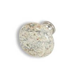 knob1- Kashmire White