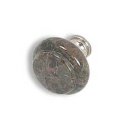knob1-Labrado Antique