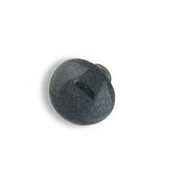 knob3-Absolute Black