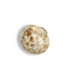 knob3-Beige