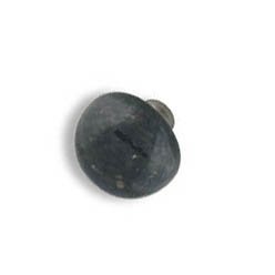 knob3-Black Galaxy