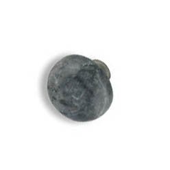 knob3-Blue Pearl