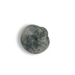 knob3-China Green