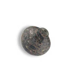 knob3-Cafe Imperial