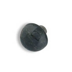 knob3-Emerald Pearl