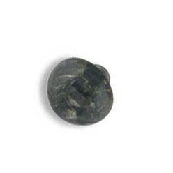 knob3-Verde Butterfly