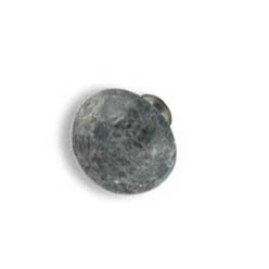 knob3-Ice Flower Blue