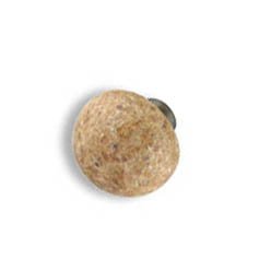 knob3-Kashmire Gold
