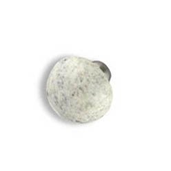 knob3-Kashmire White