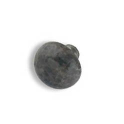 knob3-Labrado Antique