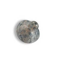 knob3-Polychrome