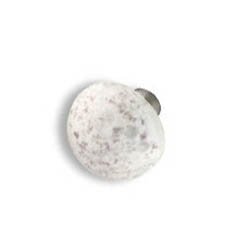 knob3-Pearl White