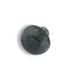 knob3-Verde Ubatuba