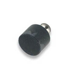 knob4-Absolute Black