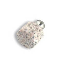 knob4-Almond Mauve