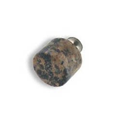 knob4-Baltic Brown