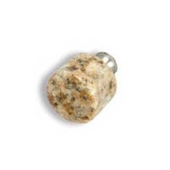 knob4-Beige