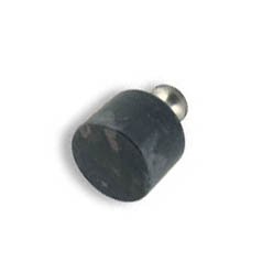 knob4-Black Galaxy