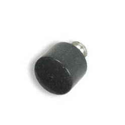 knob4-Black
