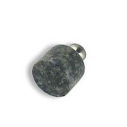 knob4-China Green