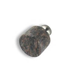 knob4-Cafe Imperial