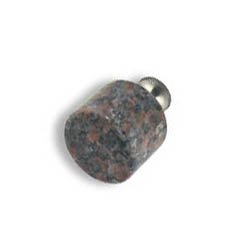 knob4-Dakota Mahogany
