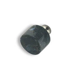knob4-Emerald Pearl