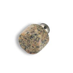 knob4-Gold Carioca