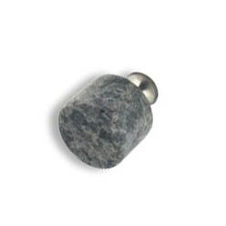 knob4-Ice Flower Blue