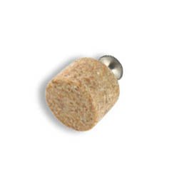 knob4-Kashmire Gold