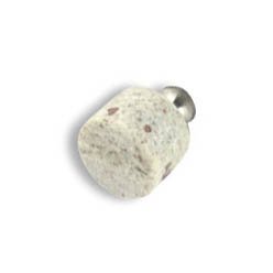 knob4-Kashmire White