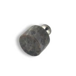 knob4-Labrado Antique