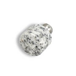 knob4-Knob Napoli