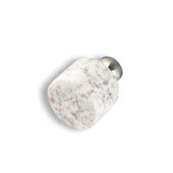 knob4-Pearl White