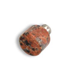 knob4-Terra Cotta