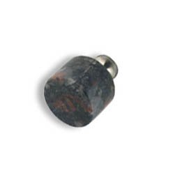 knob4-Tan Brown