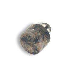 knob4-Tropical Brown