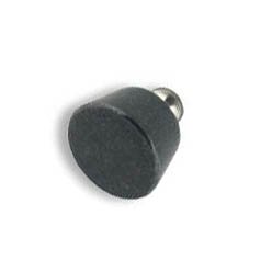 knob5-Absolute Black