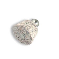 knob5-Almond Mauve