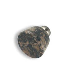 knob5-Baltic Brown