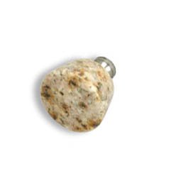 knob5-Beige