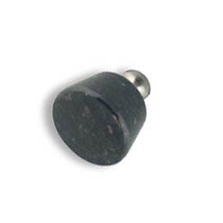 knob5-Black Galaxy
