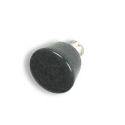 knob5-Black