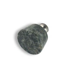 knob5-China Green