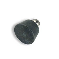 knob5-Emerald Pearl