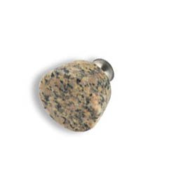 knob5-Gold Carioca