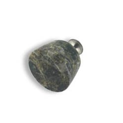 knob5-Verde Butterfly