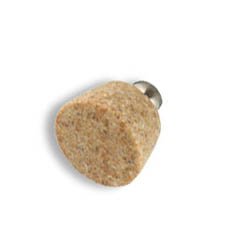 knob5-Kashmire Gold