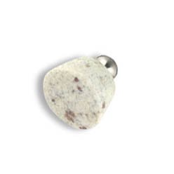 knob5-Kashmire White
